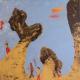 Art object - Yehliu
