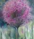 Art object - im Reich der Blumen 1