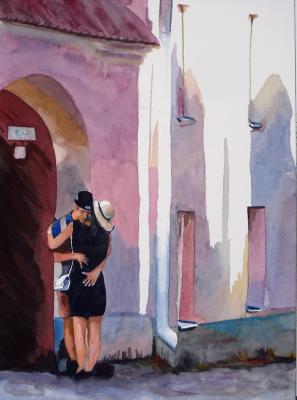 summer love - Thomas Müller - Array auf Array - Array - summer love - Thomas Müller - Array auf Array - Array -