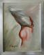 Art object - corpus (Gustav Mahler 6.Sinfonie 