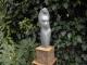 Art object - Weiblichkeit