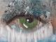 Kunstwerk - ---Mystic Eye