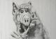 Art object - Alf