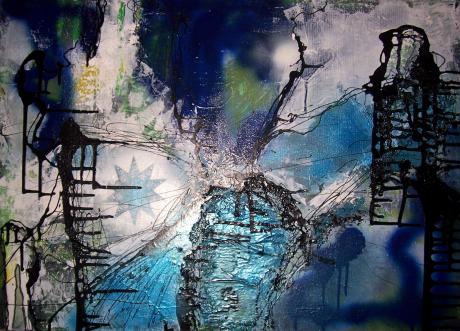 Mit Haftung - Ute Guetling, ehem. Kaus - Array auf Array - Array - Array Mit Haftung - Ute Guetling, ehem. Kaus - Array auf Array - Array - Array