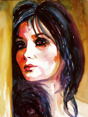 Weit-Weg-Träumen - Thomas Müller - Array auf Array - Array - Weit-Weg-Träumen - Thomas Müller - Array auf Array - Array -