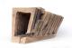 Art object - Ruptura