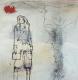 Art object - -Women-