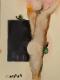 Art object - corpus 2