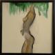 Art object - corpus 3