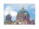 Kunstwerk - Berliner Dom