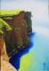Art object - Cliffs Of Moher