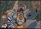Art object - Madagascar