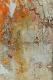 Art object - Neues Kunstwerk