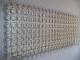 Art object - 3D Harmonie