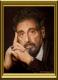 Kunstwerk - Al Pacino