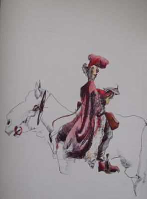 Neues Kunstwerk - Grigori Skrylev - Array auf Array - - Array Neues Kunstwerk - Grigori Skrylev - Array auf Array - - Array