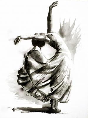 Grazie - Thomas Müller - Array auf Array - Array - Grazie - Thomas Müller - Array auf Array - Array -