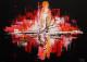 Art object - Neues Kunstwerk