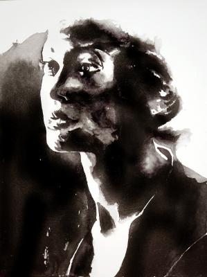 strong attitude - Thomas Müller - Array auf Array - Array - Array strong attitude - Thomas Müller - Array auf Array - Array - Array