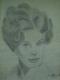 Art object - portrait