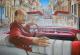 Art object - Havanna