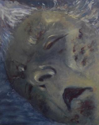 Tod - Grigori Skrylev - Array auf - - Array Tod - Grigori Skrylev - Array auf - - Array