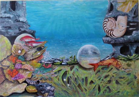 Tauchen - Elisabeth Farkas szöcs - Array auf Array - Array - Tauchen - Elisabeth Farkas szöcs - Array auf Array - Array -