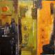 Art object - ---