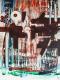 Art object - Neues Kunstwerk