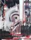 Art object - Neues Kunstwerk
