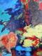 Art object - Unterwasserwelt