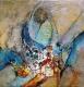Art object - Neues Kunstwerk