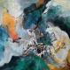 Art object - Neues Kunstwerk