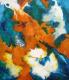 Art object - Neues Kunstwerk