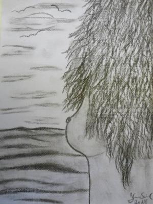 Ich vermisse Dich - Yvonne Schmied - Array auf Array - Array - Array Ich vermisse Dich - Yvonne Schmied - Array auf Array - Array - Array