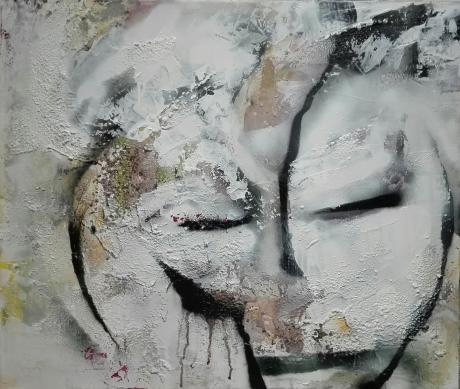 Thinking about - Ute Guetling, ehem. Kaus - Array auf - Array - Thinking about - Ute Guetling, ehem. Kaus - Array auf - Array -