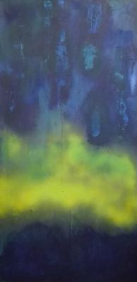 Nordlicht 1 - Ute Guetling, ehem. Kaus - Array auf - Array - Nordlicht 1 - Ute Guetling, ehem. Kaus - Array auf - Array -