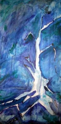 Selbstzerstörung - Ute Guetling, ehem. Kaus - Array auf - Array - Array Selbstzerstörung - Ute Guetling, ehem. Kaus - Array auf - Array - Array