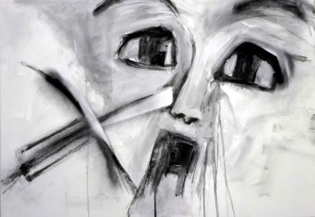 Stabat Mater - Ute Guetling, ehem. Kaus - Array auf - Array - Stabat Mater - Ute Guetling, ehem. Kaus - Array auf - Array -