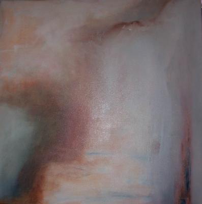 Schall und Rauch - Ute Guetling, ehem. Kaus - Array auf - Array - Schall und Rauch - Ute Guetling, ehem. Kaus - Array auf - Array -