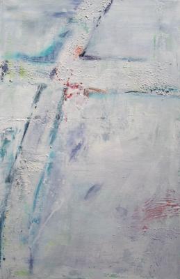 Kreuz - Ute Guetling, ehem. Kaus - Array auf - Array - Kreuz - Ute Guetling, ehem. Kaus - Array auf - Array -