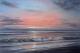 Art object - ---Abendsharmonie
