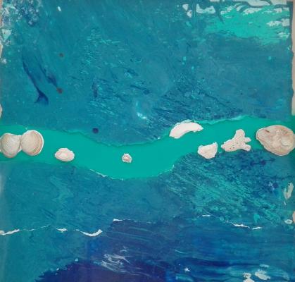 Feel Sea - Ute Guetling, ehem. Kaus - Array auf Array - Array - Feel Sea - Ute Guetling, ehem. Kaus - Array auf Array - Array -