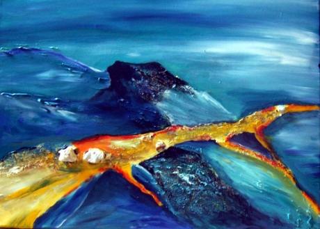 Lebensweg - Ute Guetling, ehem. Kaus - auf - Array - Array Lebensweg - Ute Guetling, ehem. Kaus - auf - Array - Array