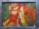 Art object - ---