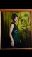 Art object - ---