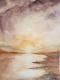 Art object - ---