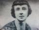 Art object - Hannah HÃ¶ch
