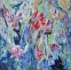 Art object - Estudio Floral