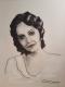 Art object - Dulce Maria Loynaz